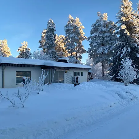 Διαμέρισμα Aurora House Pello
